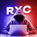 RXC