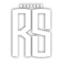 REAPERS ESPORTS