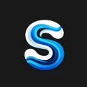 Studio Developers Discord Server Icon