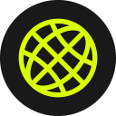 Bucks-Network | Hosting | G...