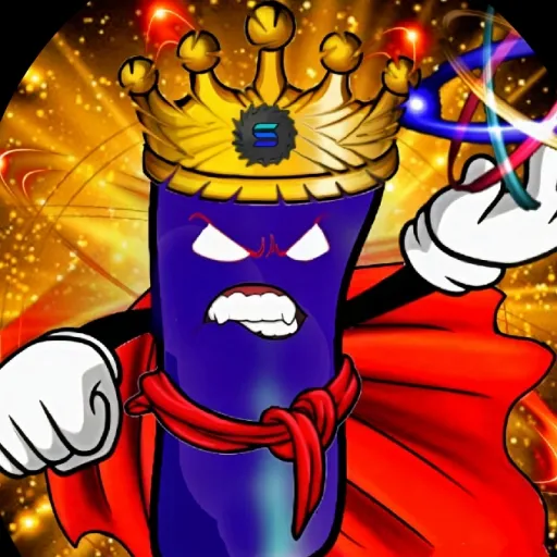 KIDHERO — мониторинг Discord сервера, статистика и рейтинг