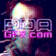 PDA - Creative Hub