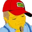 Punished Sneedcraft 2: Electric Boogaloo