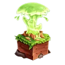 EduGeyser