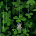 Nature.Cafe <3