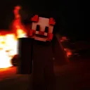 Flaxsut's Backup