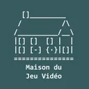 Maison du Jeu Vidéo