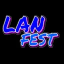 LanFest