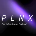 PLNX Games
