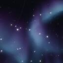 Cosmic Cluster Discord Server Icon