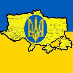 World of Ukraїne — suivi du serveur Discord, statistiques et classement