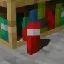 Minecrafter