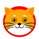 Sheba.token