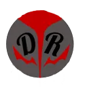 Danganronpa Killing Game Simulator