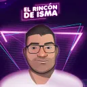 El Rincón de Isma