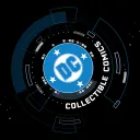 DC3 Collectibles