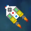 Droneboi Wiki
