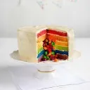 SkittleCakes' server