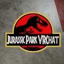 Jurassic Park:VRChat