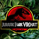 Jurassic Park:VRChat