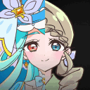 PreCure