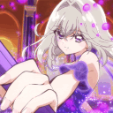 PreCure
