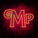 Miskatonic Playhouse Discord Server Icon