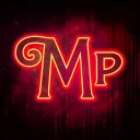 Miskatonic Playhouse
