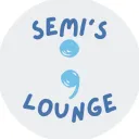 semi's Lounge Discord Server Icon