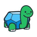 Discovery icon for Atuin Discord server