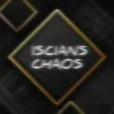 SCIANS CHAOS