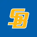 UCSB 2026