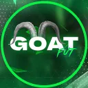 GOAT FUT TRADING