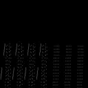 Unofficial Bytebeat Server