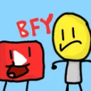 BFY Official Server
