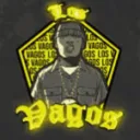 VAGOS Amnesia RP