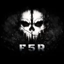 🌃 F 5 R | فخر 🇸🇦