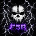 ⚡ F 5 R | فخر 🇸🇦