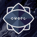 Casual World Sim Football League Discord server icon