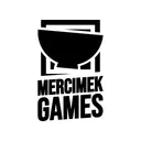 Mercimek Games