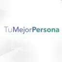 Tu Mejor Persona