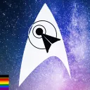 LLAP Collective