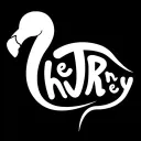The JRney