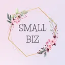 Small biz