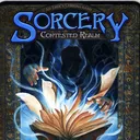 Sorcery TCG Germany