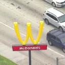 McDubSquad