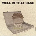 Crim e "Secret" Base