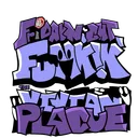 FNF: The Vivian Plague