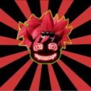 Mr.ass club
