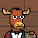 Moose Gang